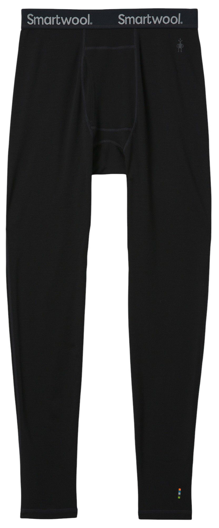 Smartwool Men's Classic Thermal Merino Base Layer Bottoms product image