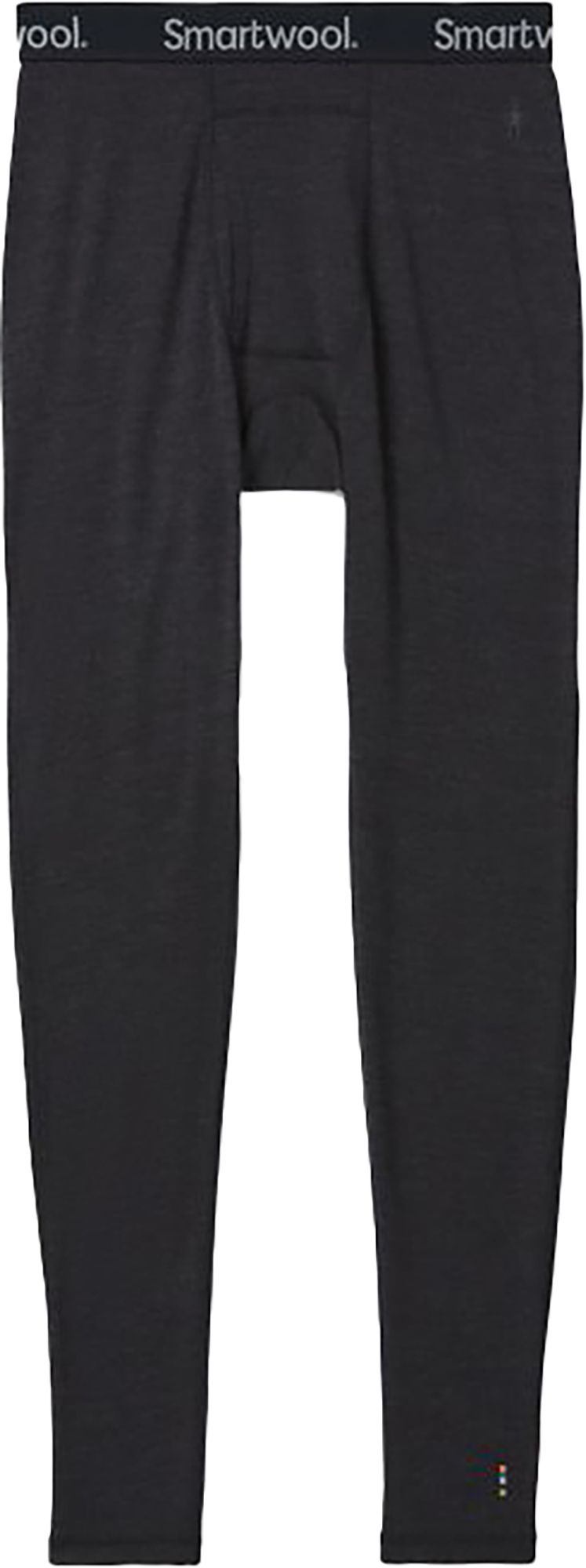 Smartwool Men's Classic Thermal Merino Base Layer Bottoms product image