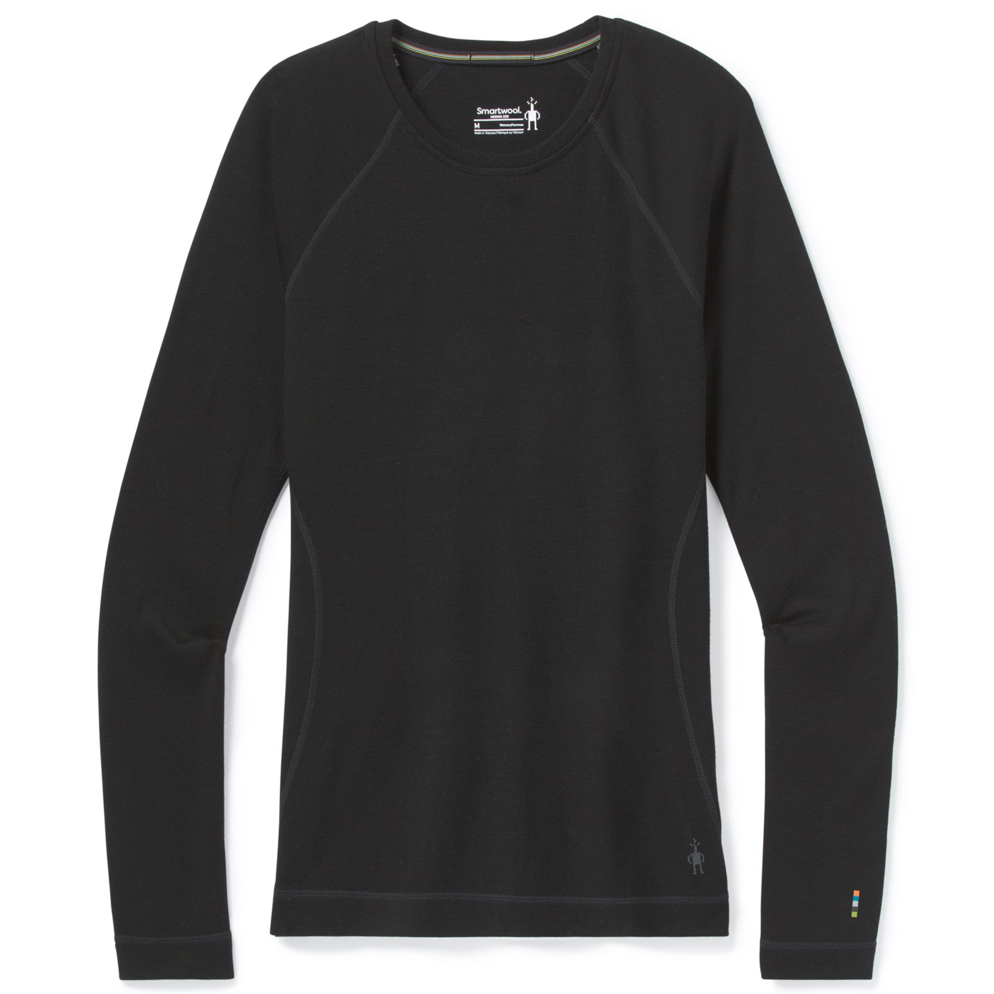 Smartwool Women's Merino 250 Baselayer Top product image