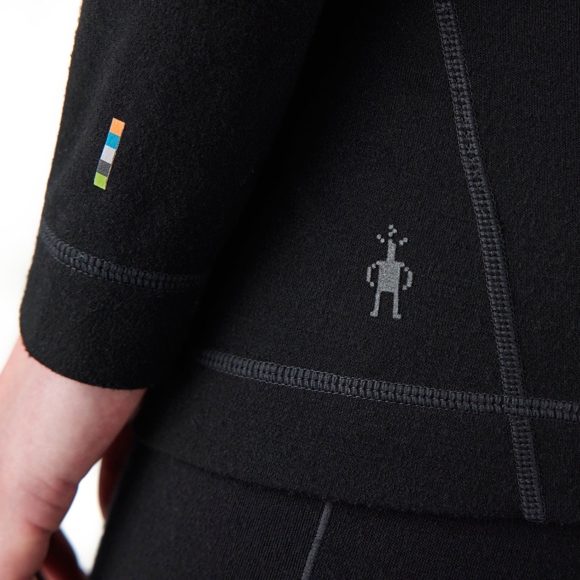 Smartwool Women's Merino 250 Baselayer Top product image