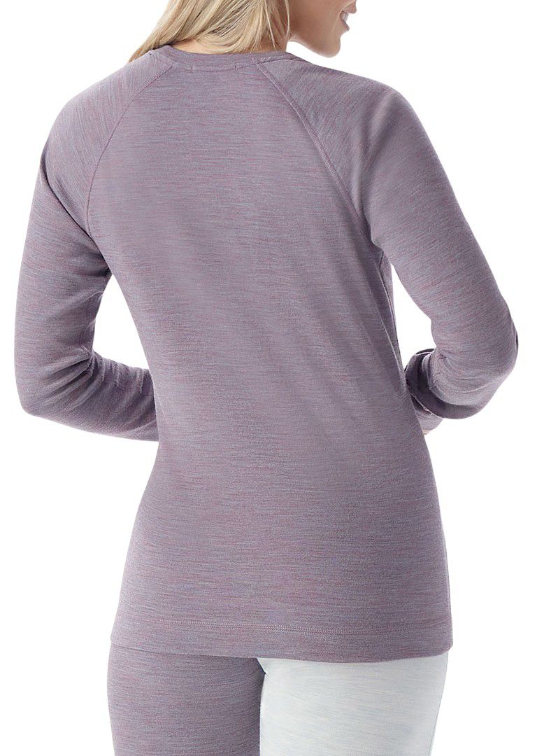Smartwool Women's Merino 250 Baselayer Top product image