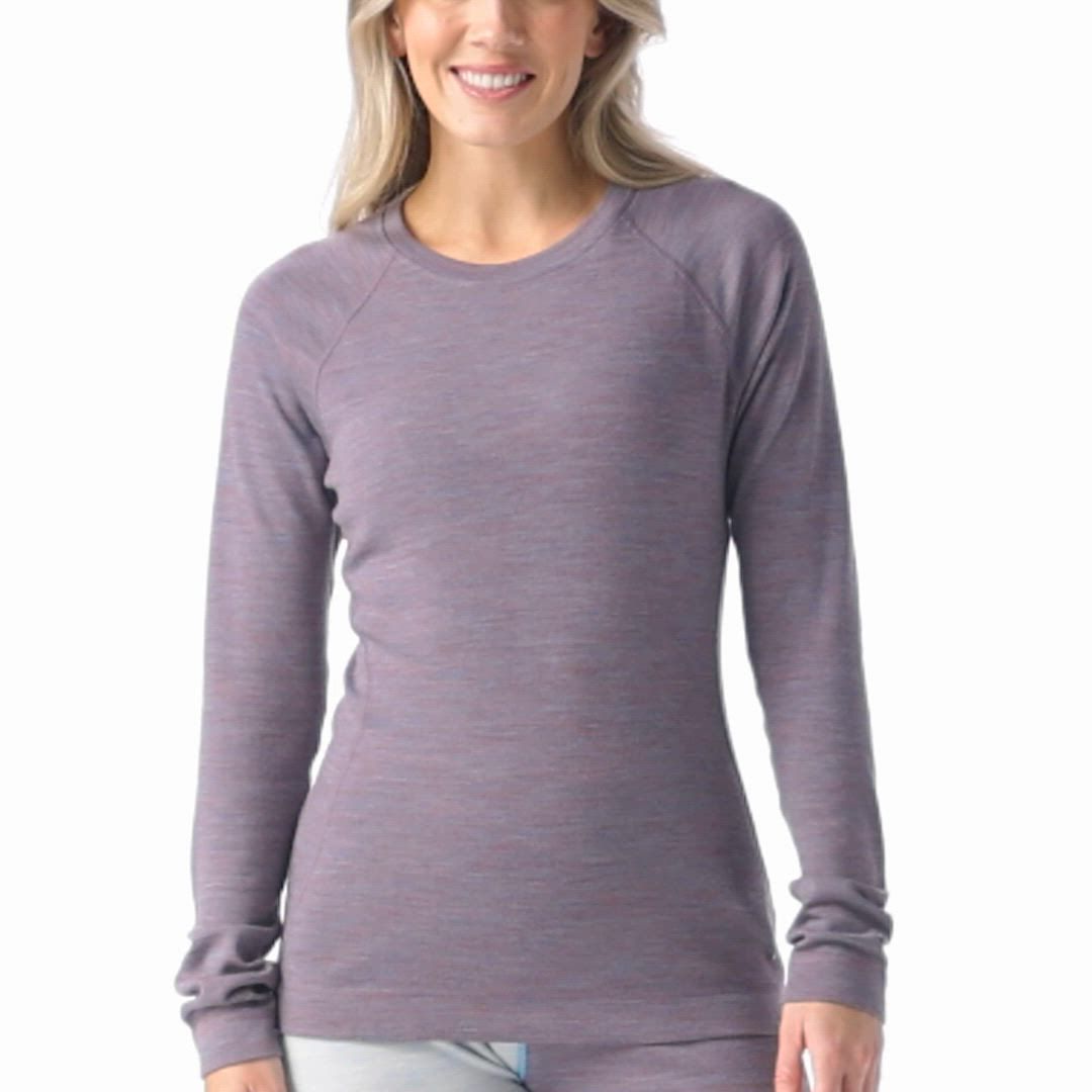 Smartwool Women's Merino 250 Baselayer Top product