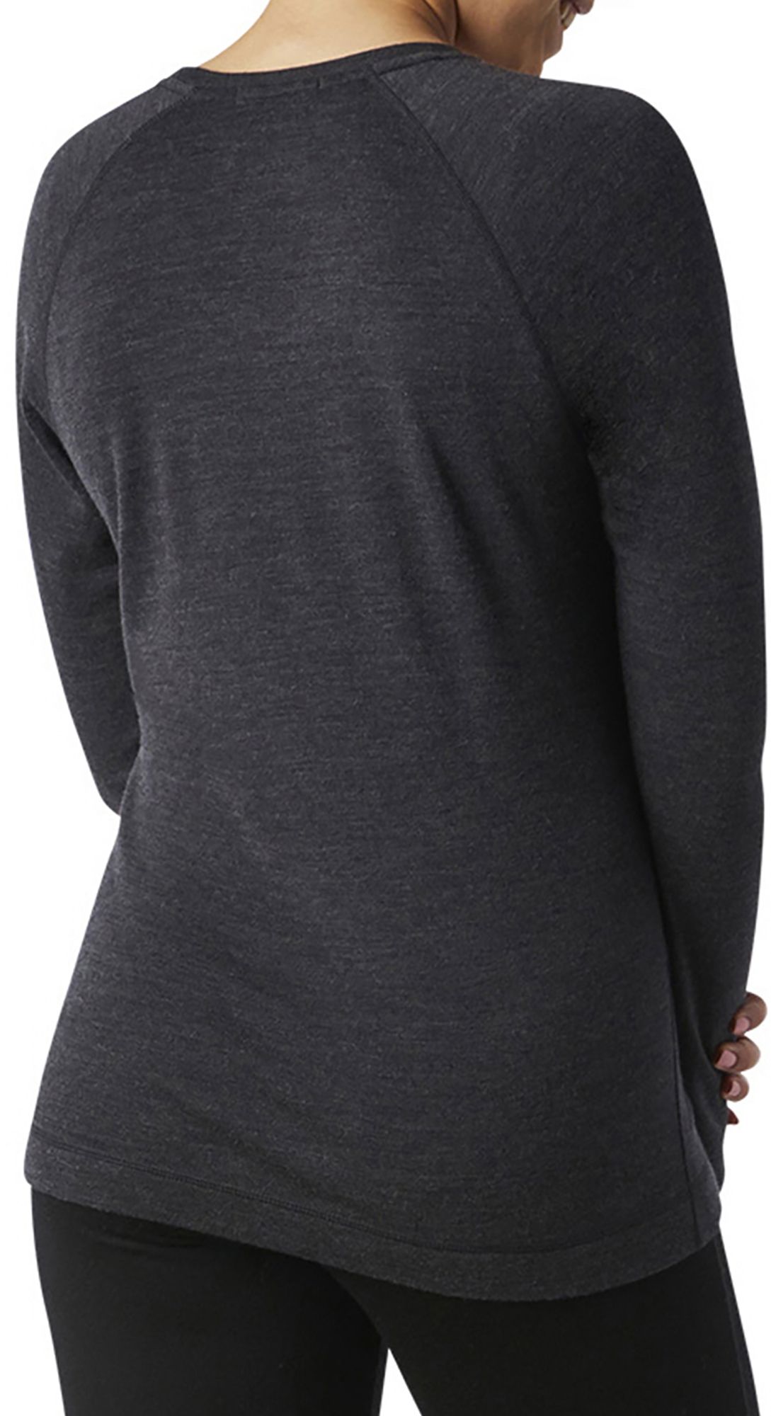 Smartwool Women's Merino 250 Baselayer Top product image