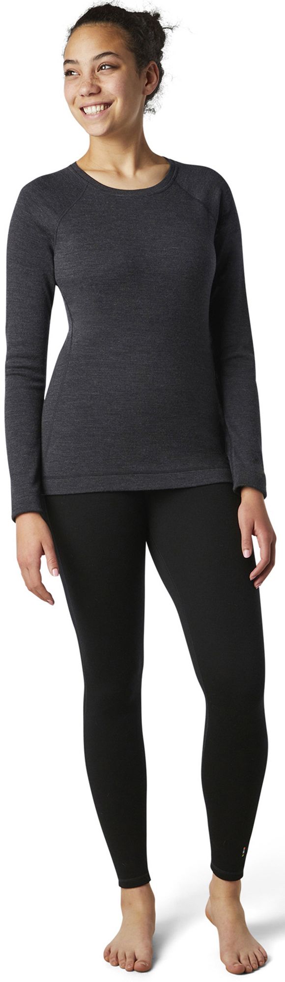 Smartwool Women's Merino 250 Baselayer Top product image