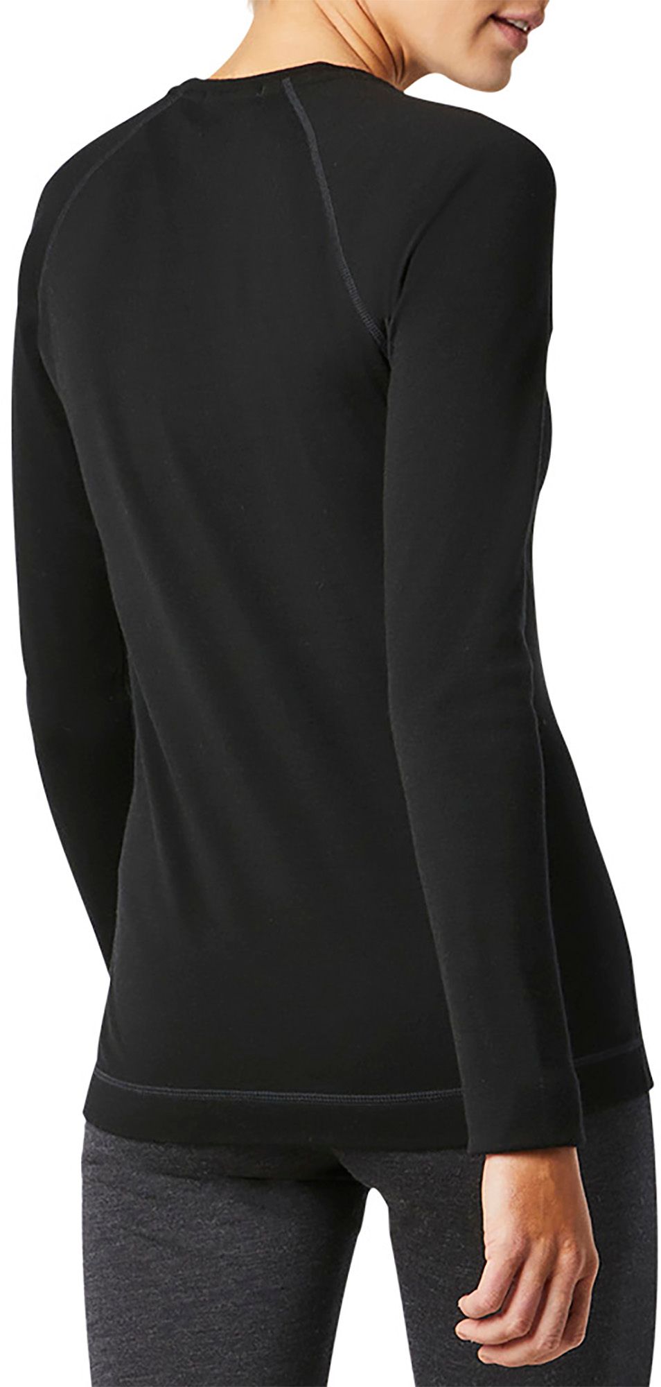 Smartwool Women's Classic Thermal Merino Baselayer Long Sleeve Shirt product image