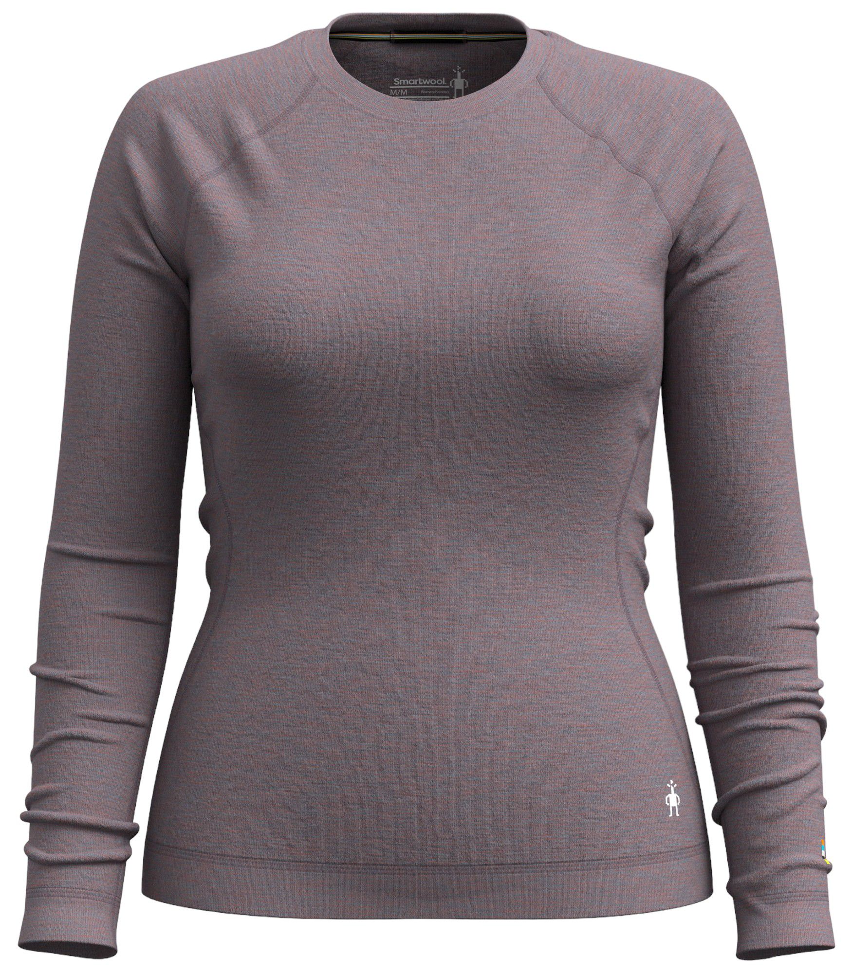Smartwool Women's Classic Thermal Merino Baselayer Long Sleeve Shirt product image