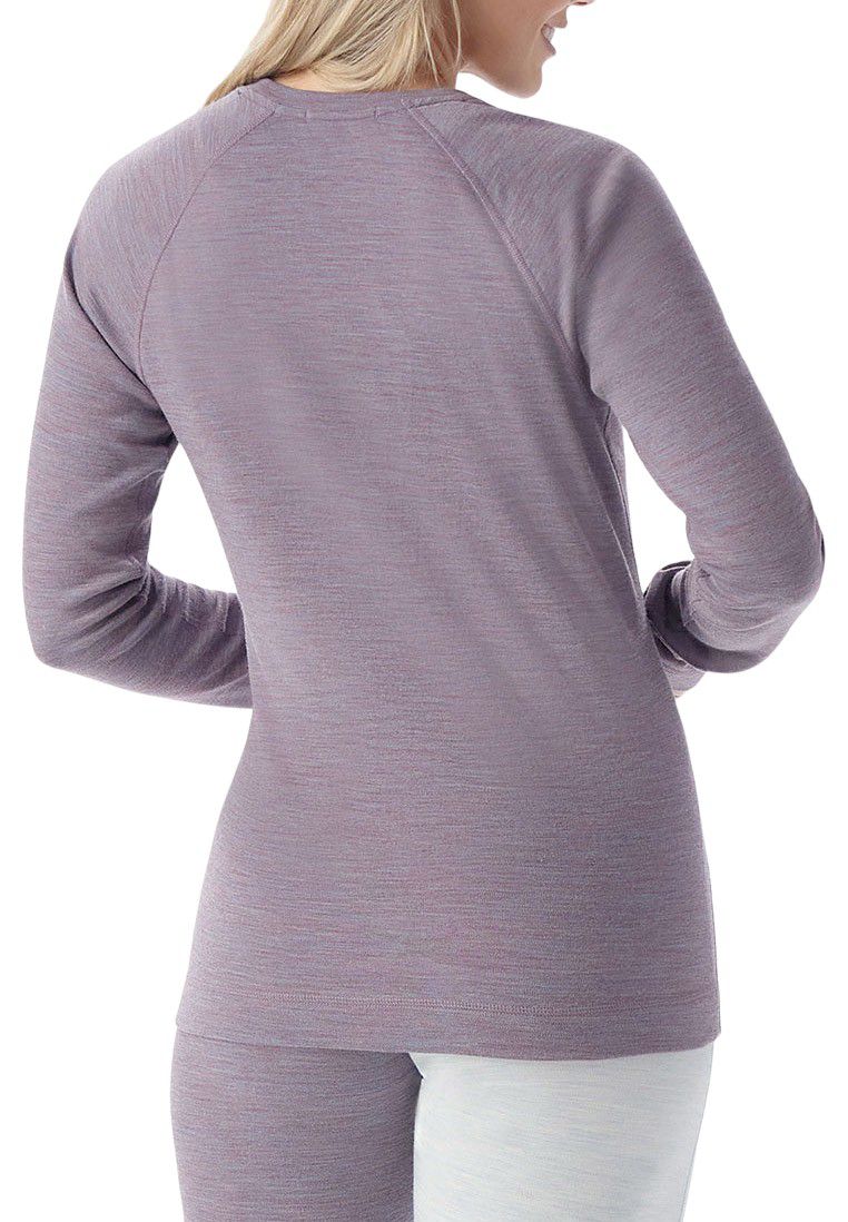 Smartwool Women's Classic Thermal Merino Baselayer Long Sleeve Shirt product image