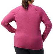 Smartwool Women's Classic Thermal Merino Baselayer Long Sleeve Shirt product image
