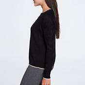 Smartwool Women's Edgewood Crewneck Sweater product image