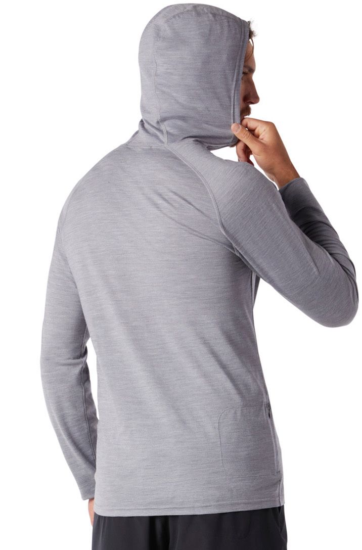 Smartwool Men's Merino Sport 150 Hoodie product image