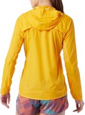 Smartwool Women's Merino Sport Ultralite Hooded Jacket product image