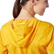 Smartwool Women's Merino Sport Ultralite Hooded Jacket product image