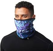 Smartwool Protect Our Winters Print Neck Gaiter product image