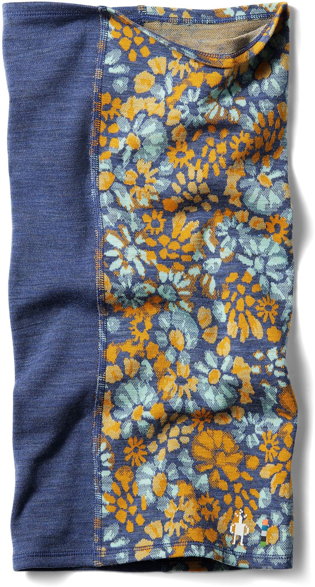 Smartwool Thermal Merino Colorblock Gaiter product image