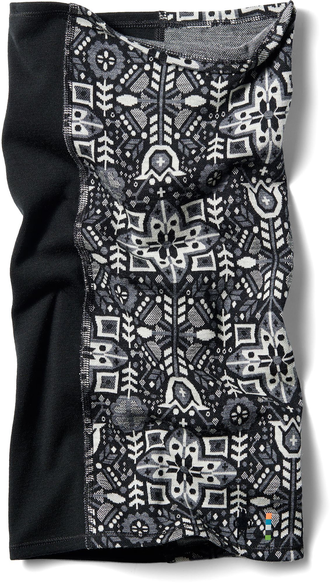 Smartwool Thermal Merino Colorblock Gaiter product image