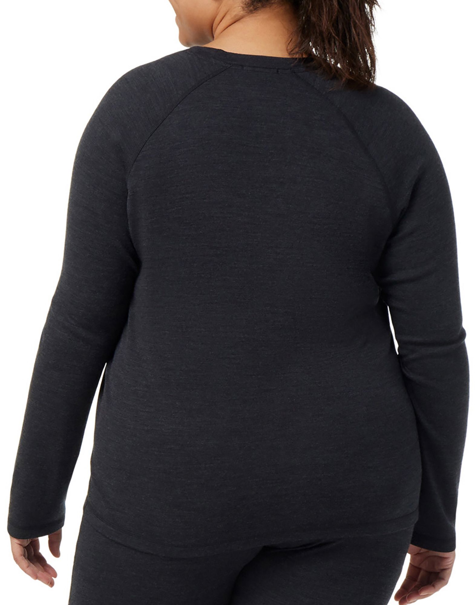 Smartwool Women's Classic Thermal Merino Baselayer Long Sleeve Shirt product image