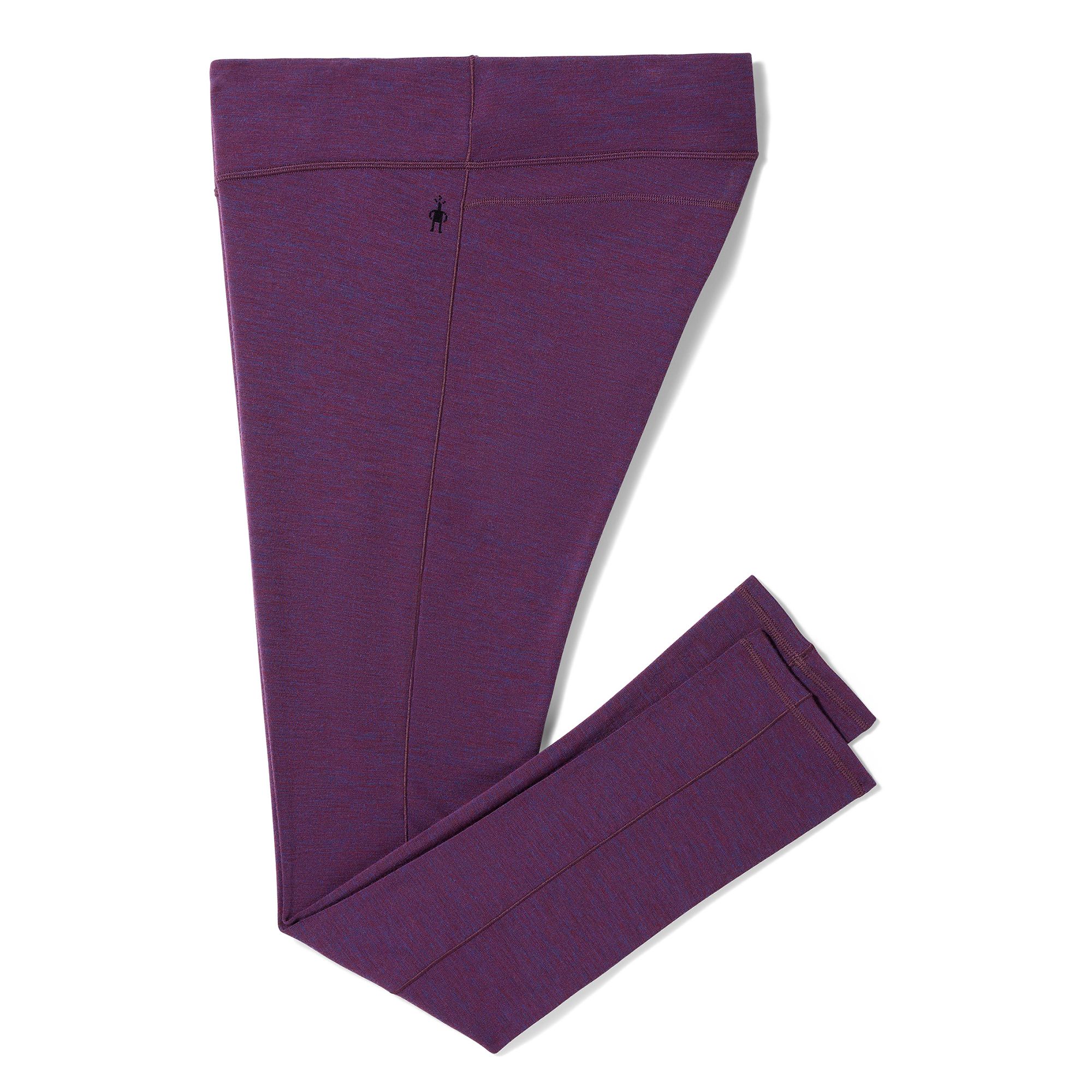 Smartwool Women's Classic Thermal Merino Baselayer Bottoms product image