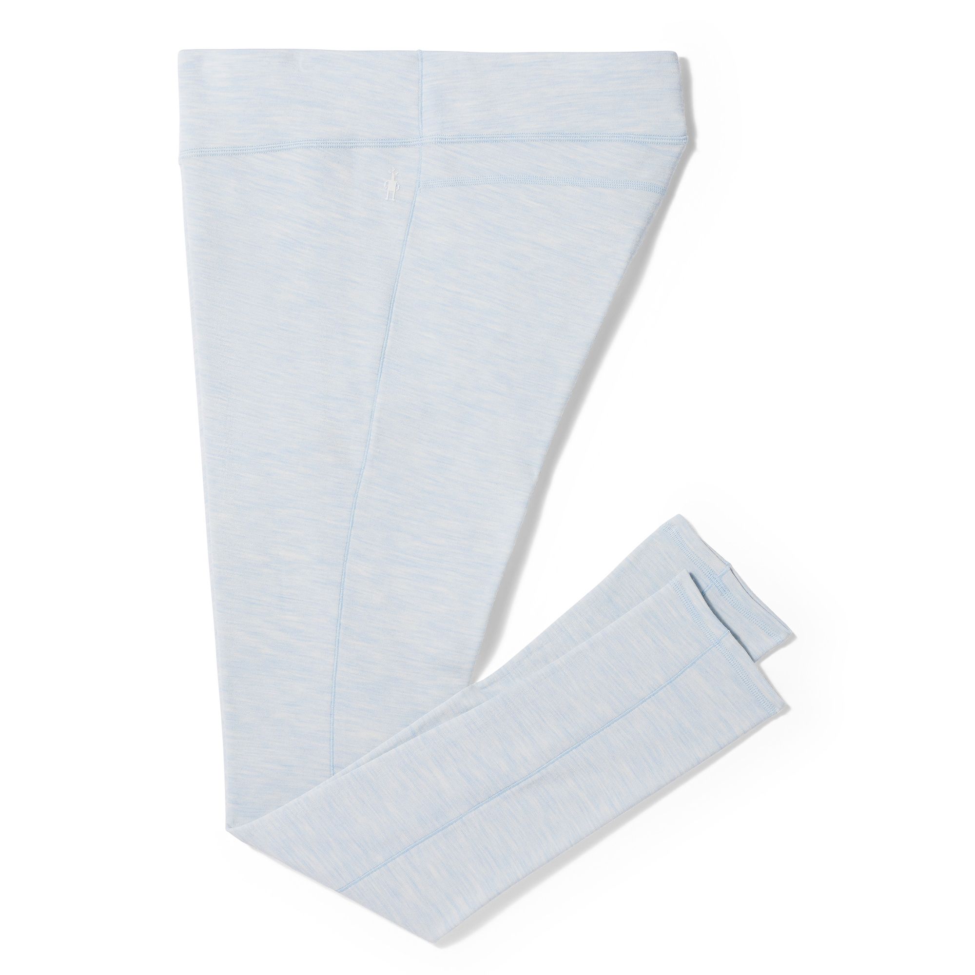 Smartwool Women's Classic Thermal Merino Baselayer Bottoms product image