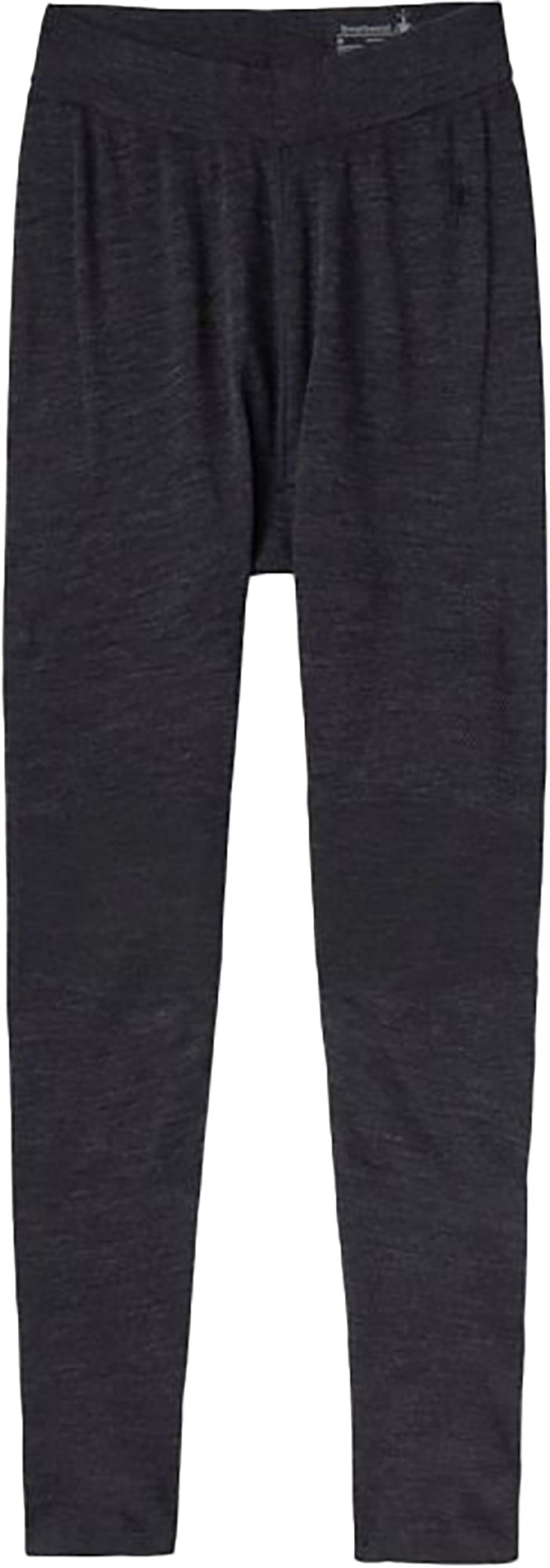 Smartwool Men's Intraknit Thermal Merino Base Layer Bottom