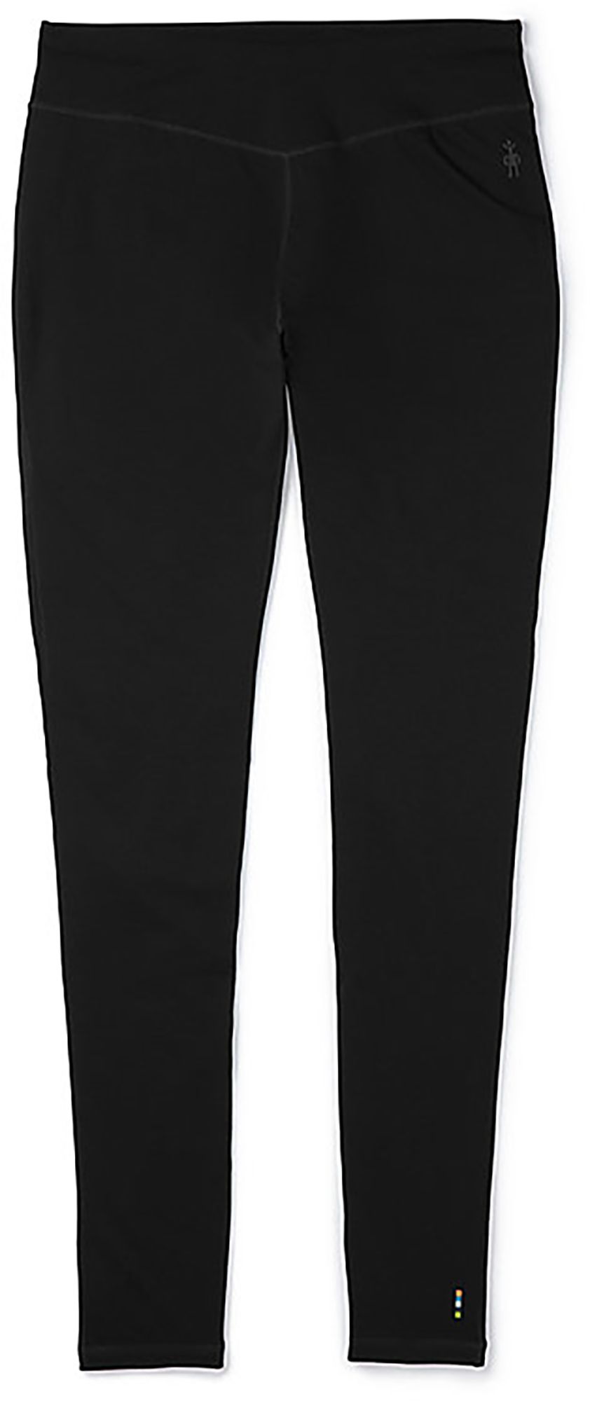 SmartWool Women's Merino 150 Base Layer Bottoms product image