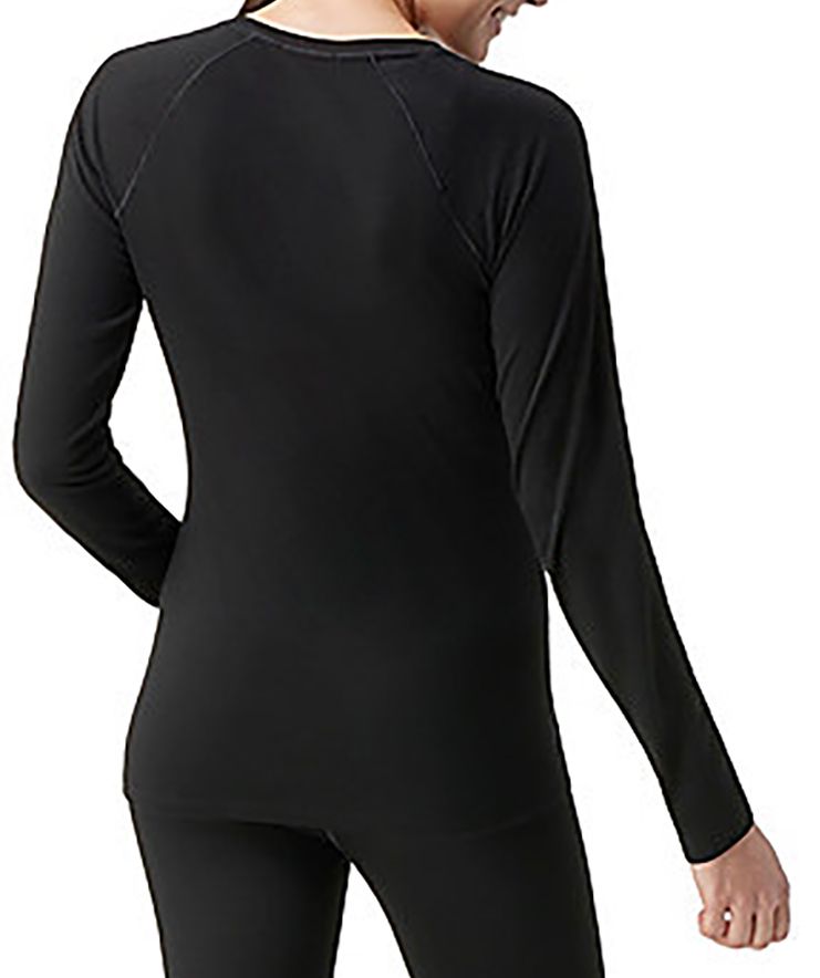 SmartWool Women's Merino 150 Base Layer Long Sleeve Baselayer Shirt product image