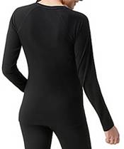 SmartWool Merino 150 Base Layer Long Sleeve Shirt product image
