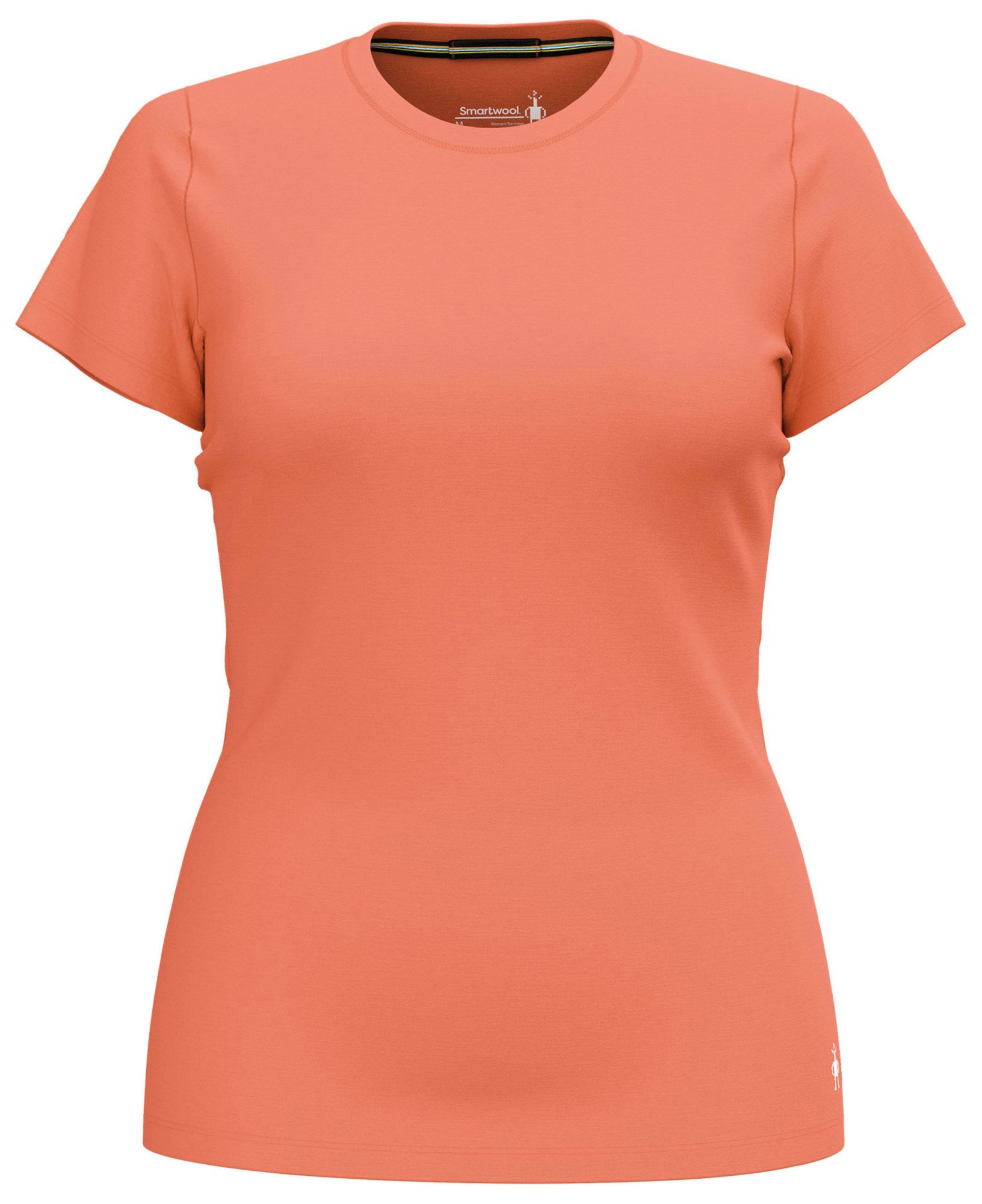 SmartWool Women's Merino Short Sleeve T-Shirt product image