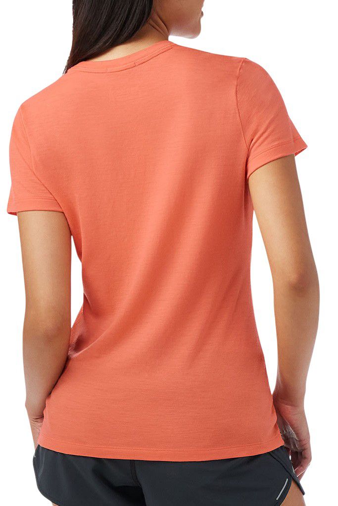 SmartWool Women's Merino Short Sleeve T-Shirt product image