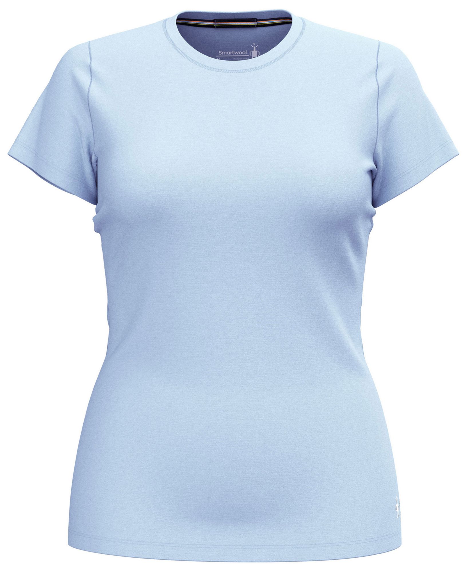 SmartWool Women's Merino Short Sleeve T-Shirt product image