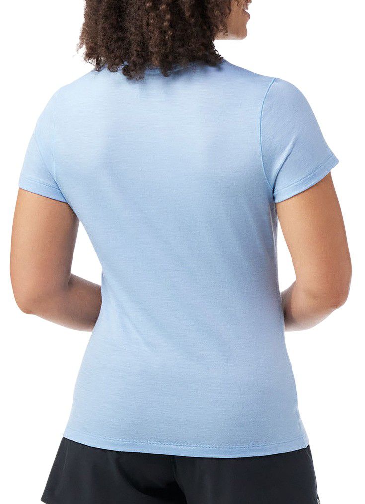 SmartWool Women's Merino Short Sleeve T-Shirt product image