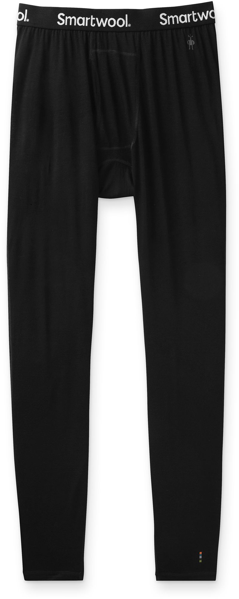 Smartwool Merino 150 Baselayer Pants product image