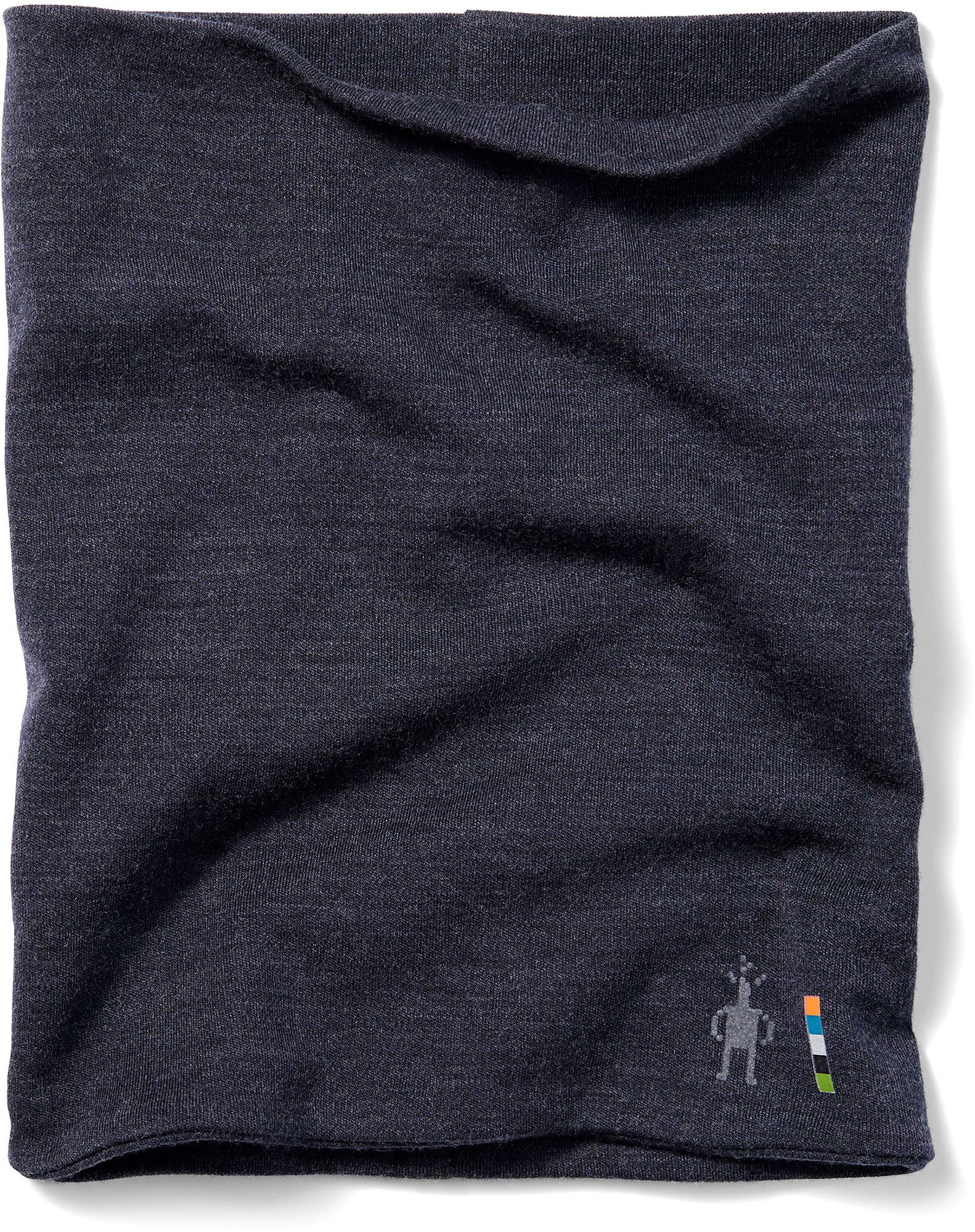 Smartwool Thermal Merino Reversible Neck Gaiter product image