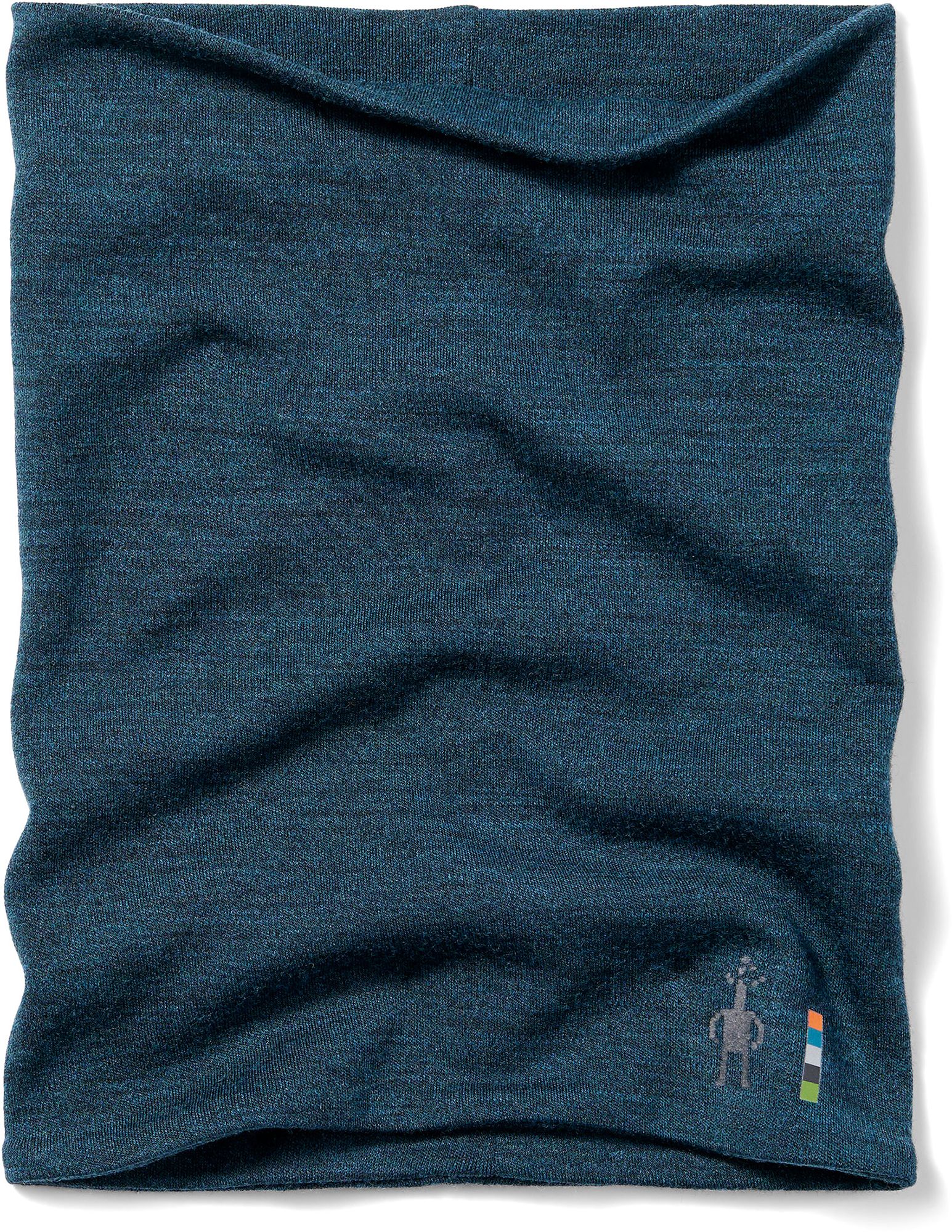 Smartwool Thermal Merino Reversible Neck Gaiter product image