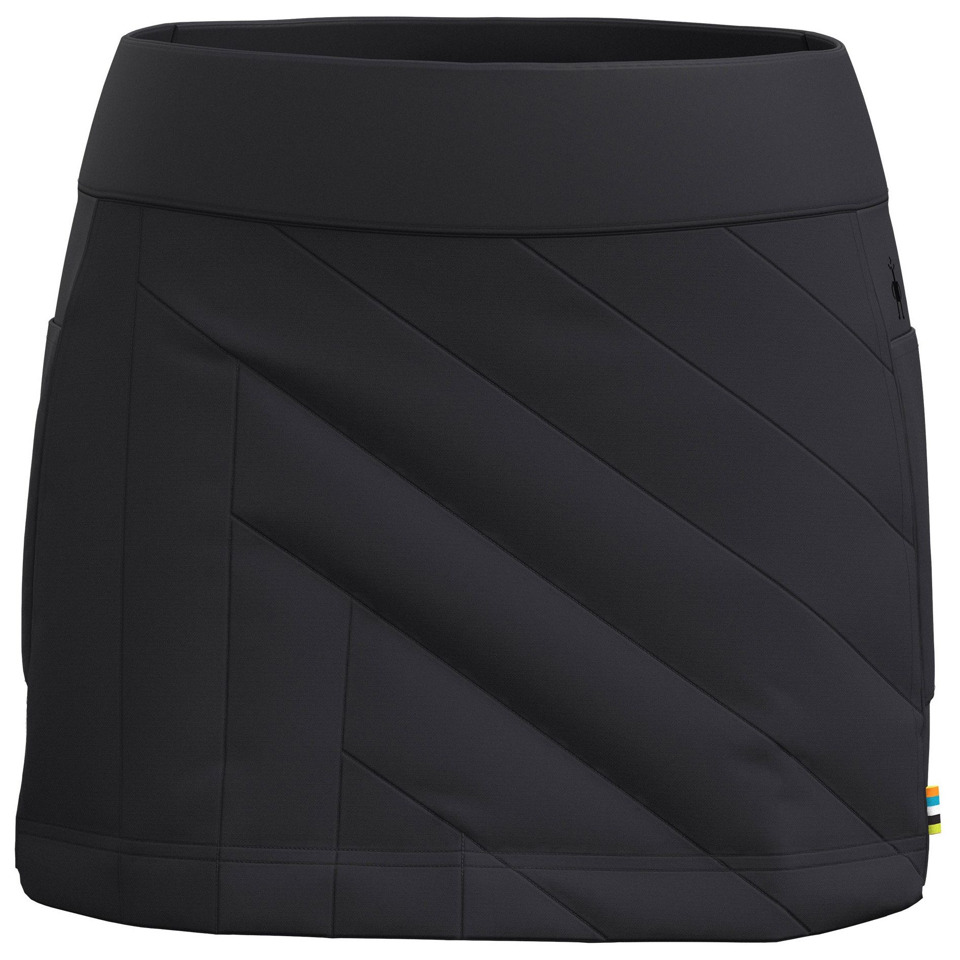 SmartWool Women’s Smartloft Skirt product image
