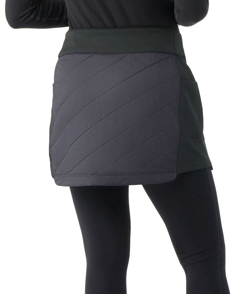 SmartWool Women’s Smartloft Skirt product image
