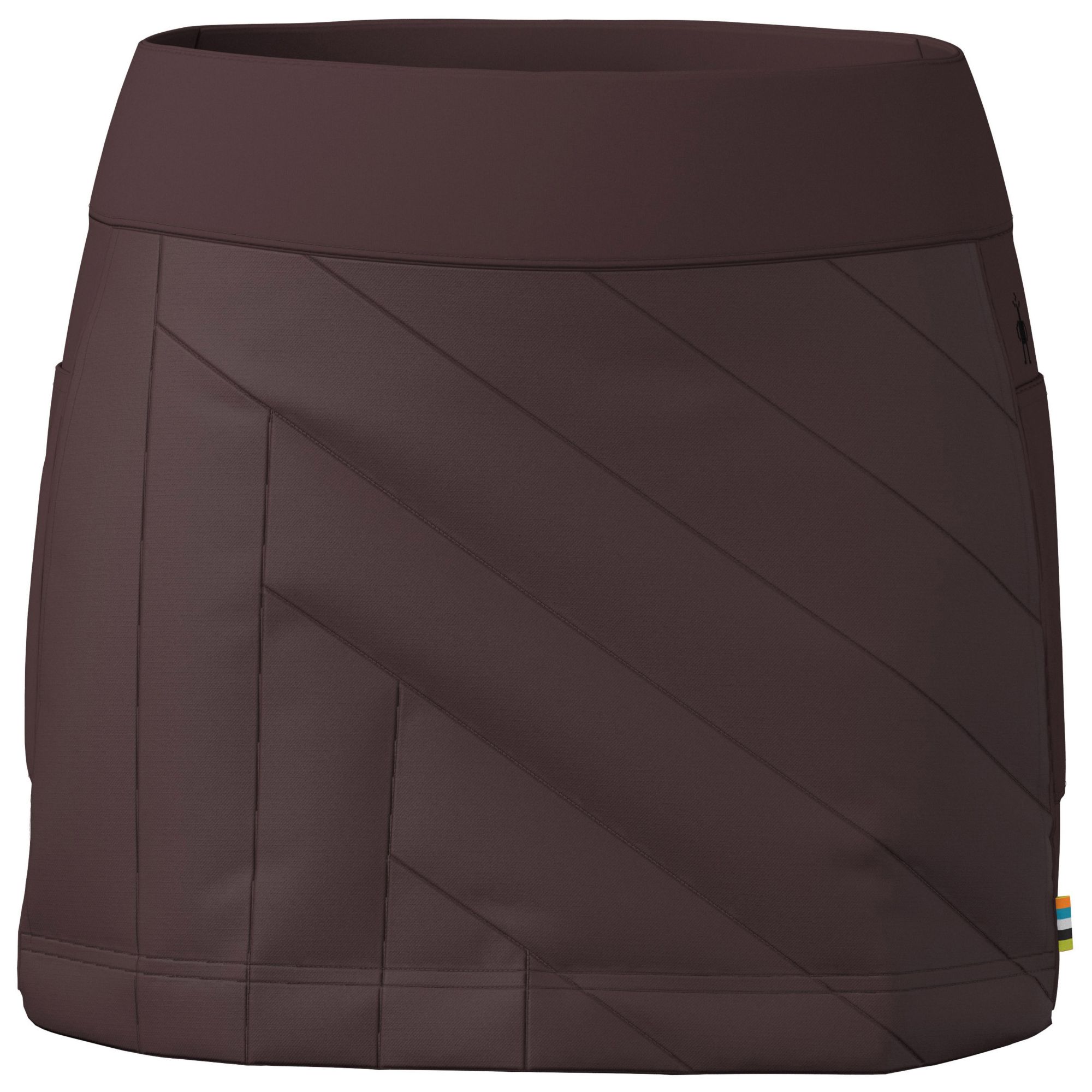 Smartwool Women's Smartloft Skirt product image