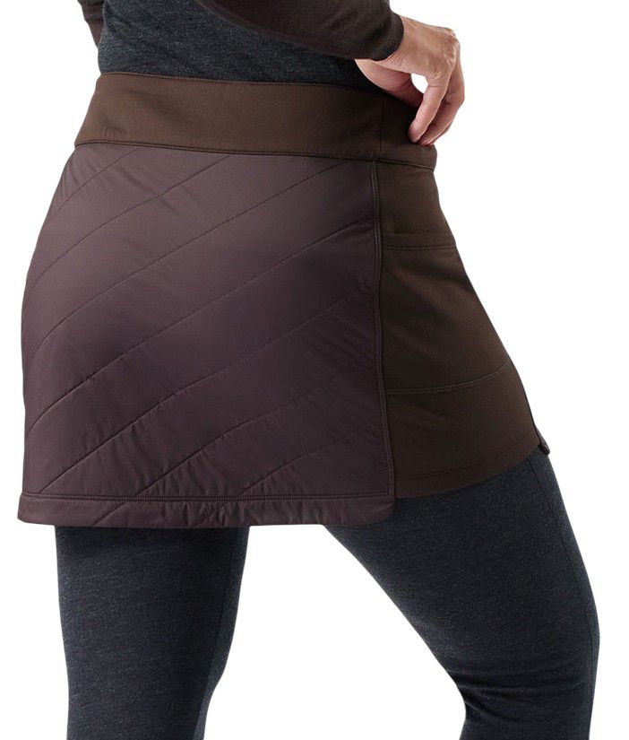 Smartwool Women's Smartloft Skirt product image