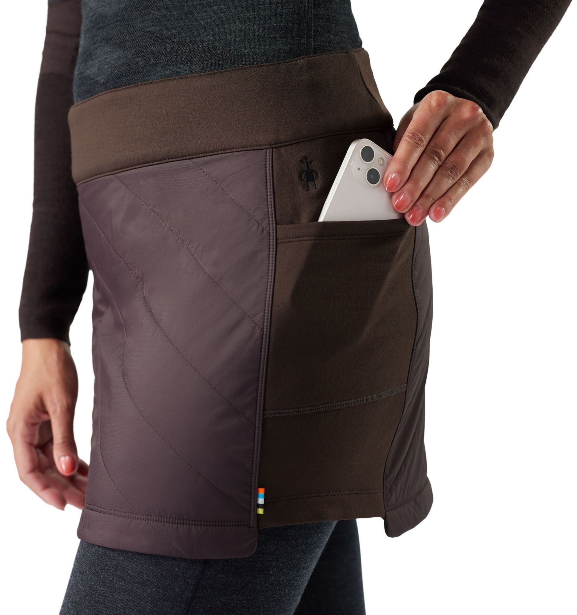 Smartwool Women's Smartloft Skirt product image