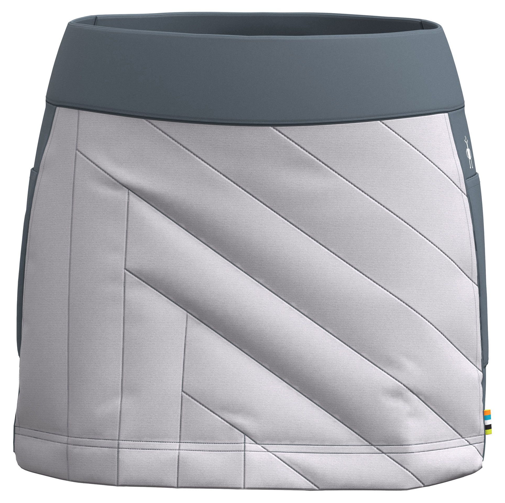 Smartwool Women's Smartloft Skirt product image