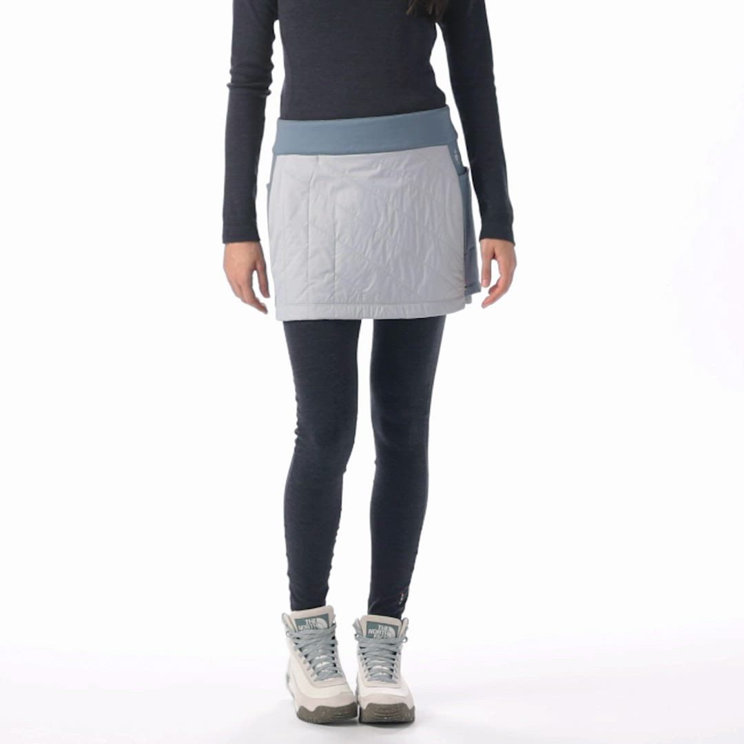 Smartwool Women's Smartloft Skirt product