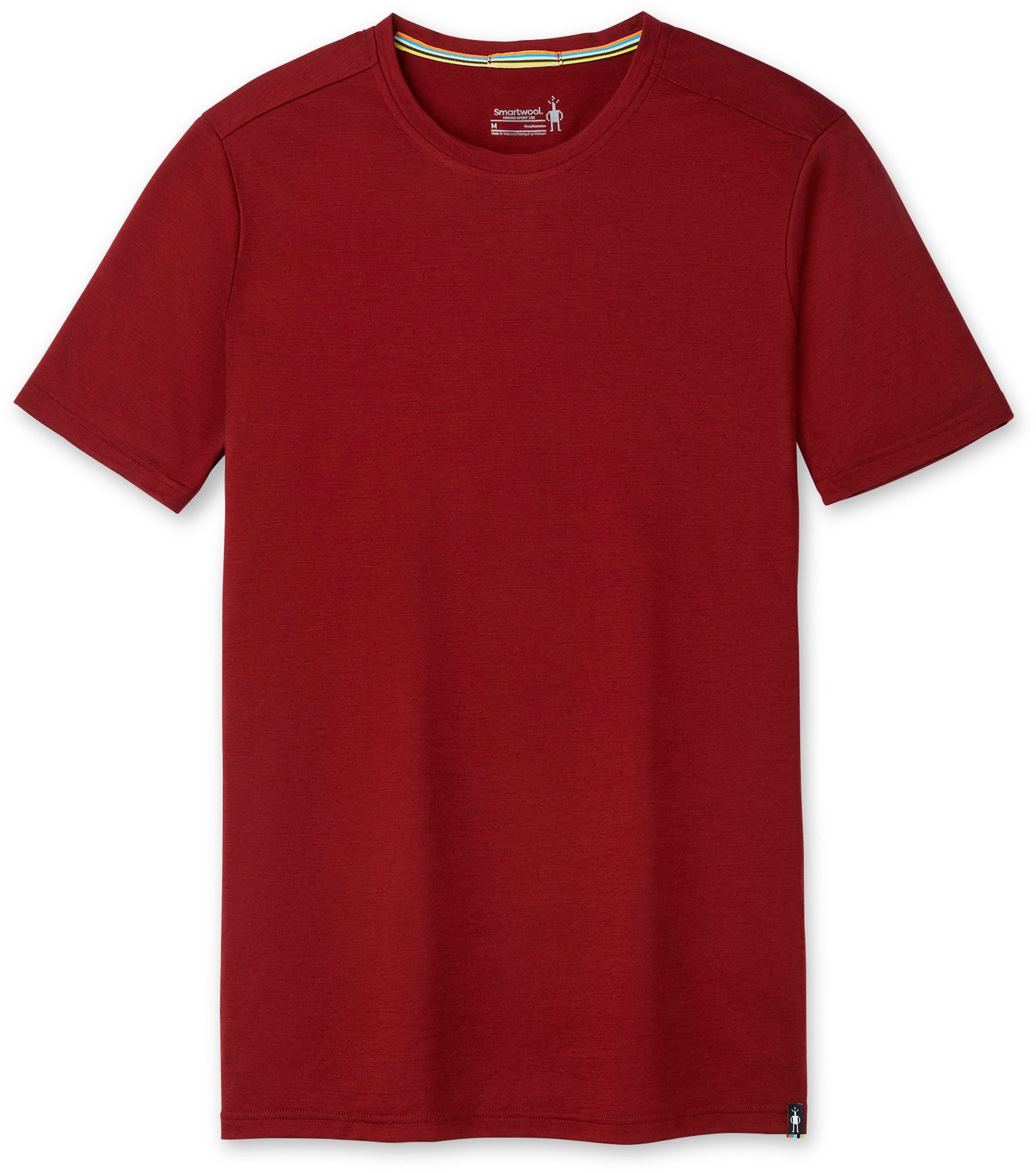 Smartwool Men's Merino Sport 150 Short Sleeve T-Shirt product image