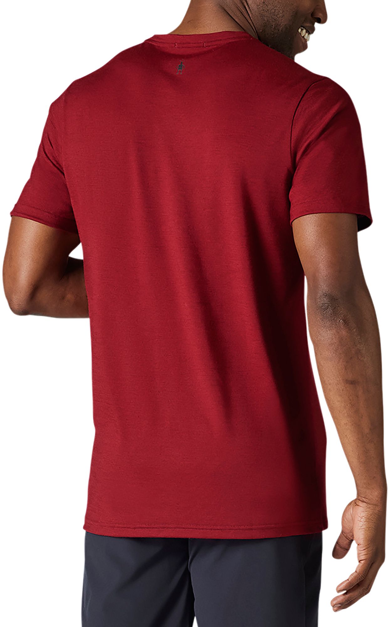 Smartwool Men's Merino Sport 150 Short Sleeve T-Shirt product image