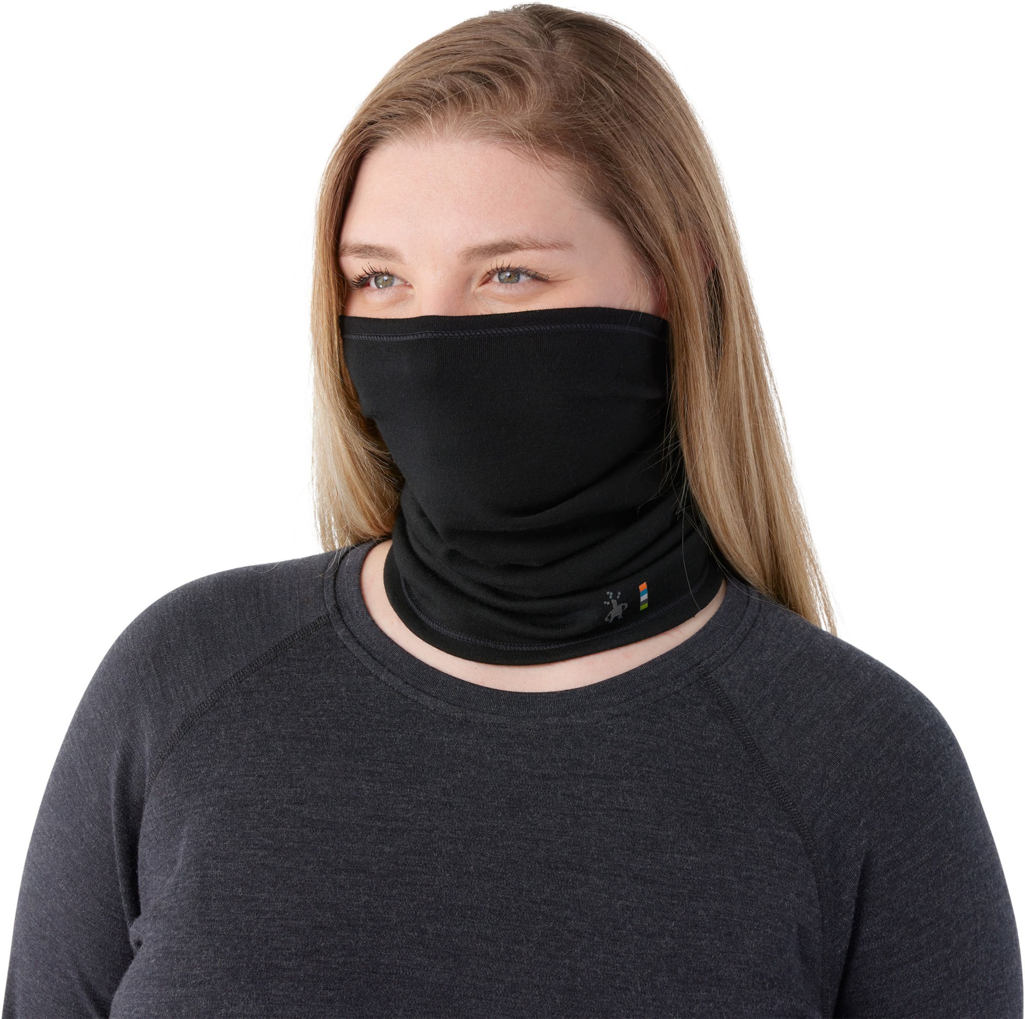 Smartwool Merino 250 Long Neck Gaiter product image