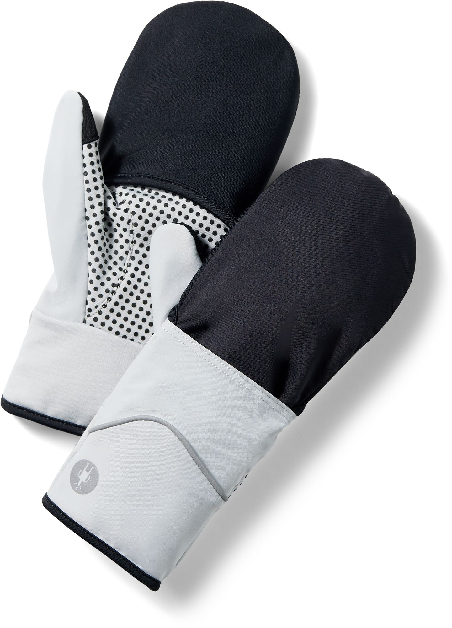Smartwool Active Fleece Wind Mitten product image