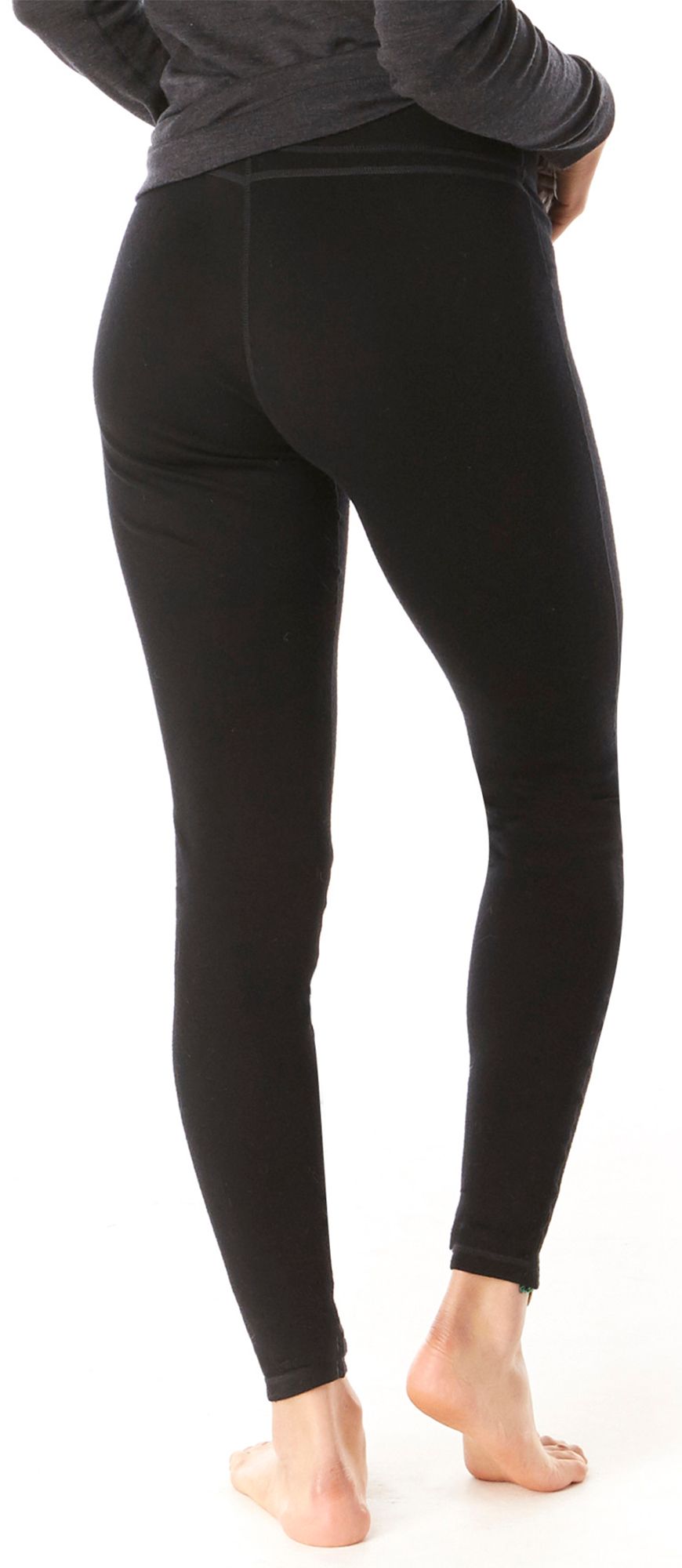 Smartwool Women's Classic Thermal Merino Baselayer Bottoms product image