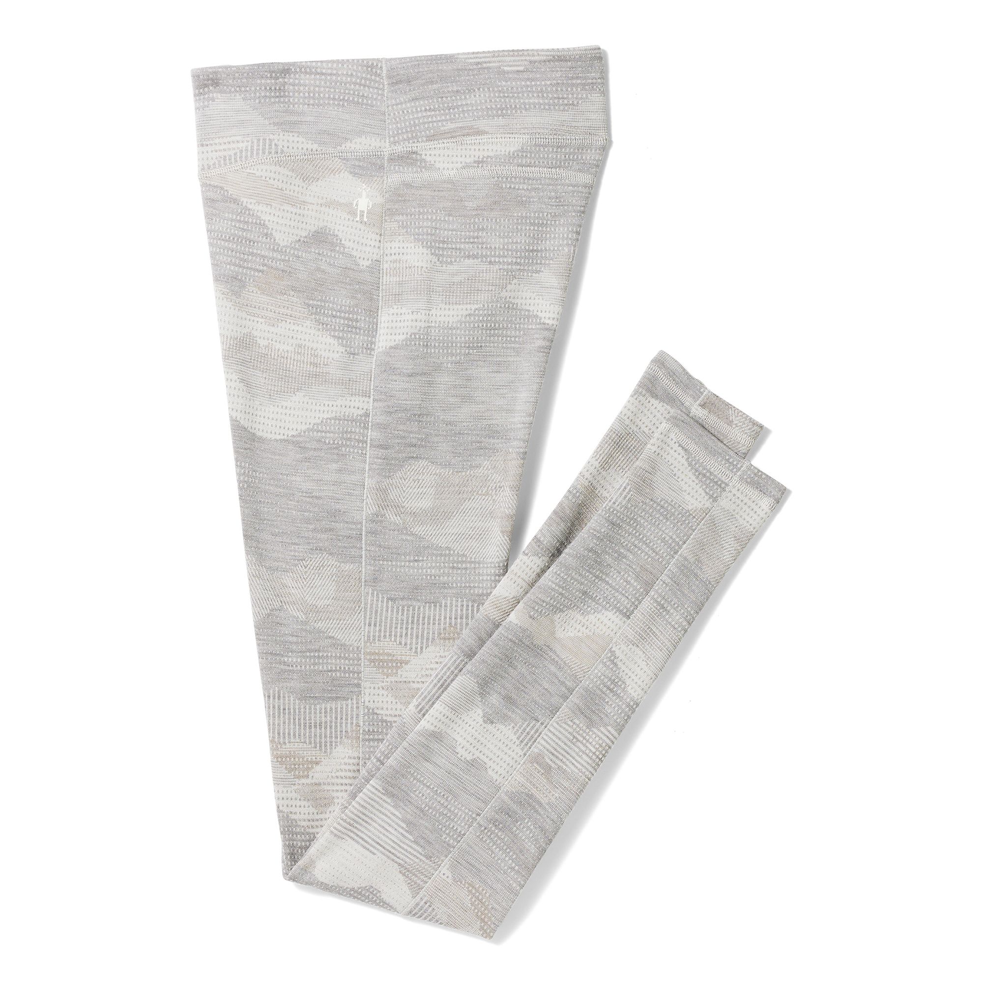 Smartwool Women's Classic Thermal Merino Baselayer Bottoms product image