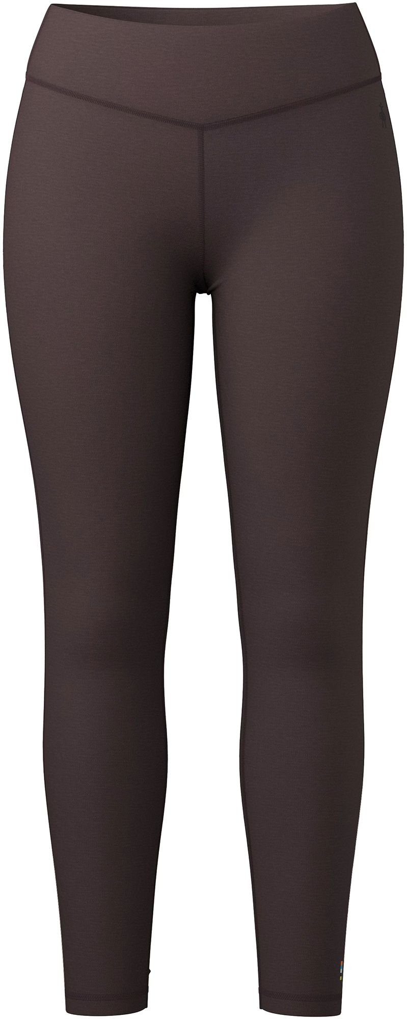 Smartwool Women's Classic Thermal Merino Baselayer Bottoms product image