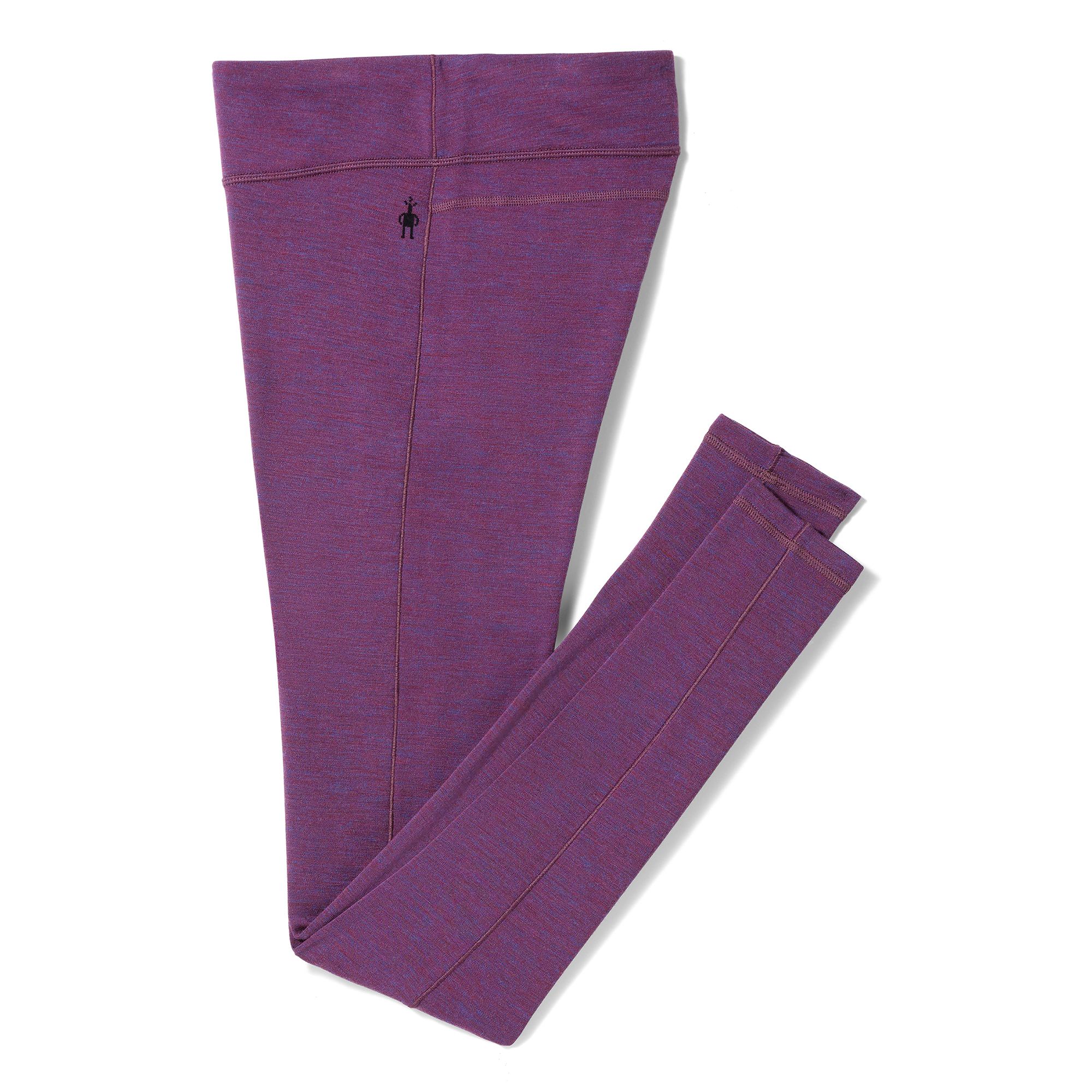 Smartwool Women's Classic Thermal Merino Baselayer Bottoms product image