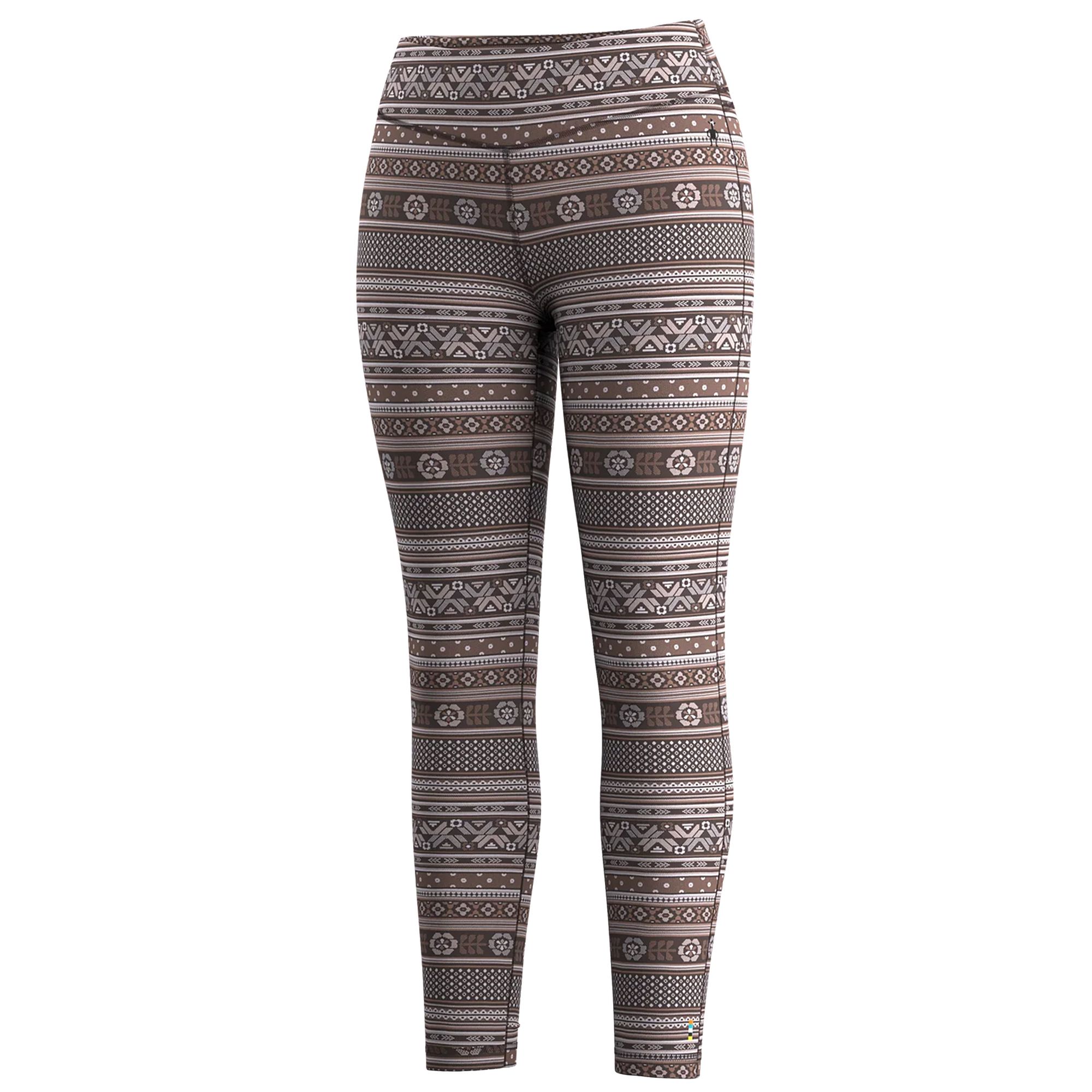 Smartwool Women's Merino 250 Baselayer Leggings product image