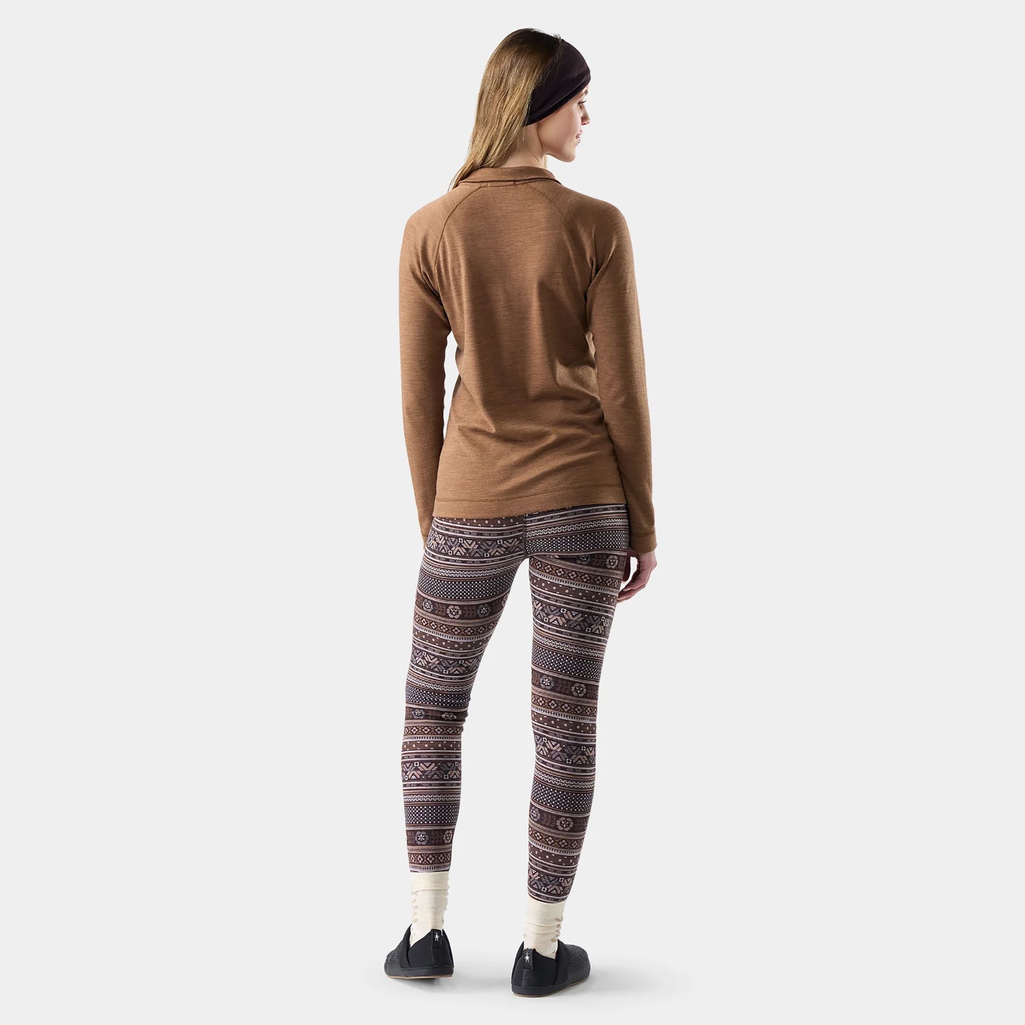 Smartwool Women's Merino 250 Baselayer Leggings product image